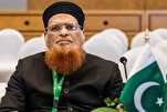 Высокопоставленный муфтий Пакистана восхваляет ответ Ирана на агрессию сионистского режима
