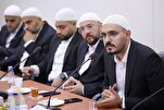 Время возвращения членов Корана каравана «Нур» на родину; реализация 1000 программ