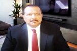 Ответ Ирана сионистскому режиму соответствует учению...