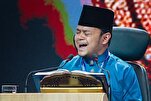  Bingwa wa Malaysia asema amejifunza kutoka Mashaikh wa Qiraa’ah Ulimwenguni