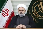 Hujjatul Islam Shahriari asisitiza umuhimu wa Umoja wa Ummah wa Kiislamu