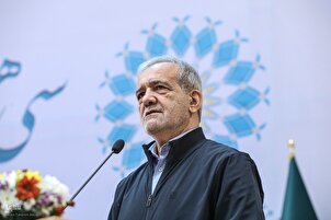 Сию ҳаштумин конфронси байналмилалии Ваҳдати исломӣ баргузор шуд