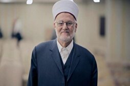 Таҳдиди маҳдудиятҳо ба баҳонаи ҷангҳои Ғаза ва Эрон