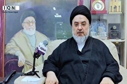 Ҷаҳони Ислом ба ҳамзистии осоиштаи мазҳабҳо ниёз дорад