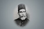 Hamiduddin Farahi kimdir?