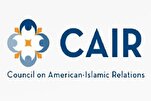 CAIR, Amerika’nın Gazze’deki ikili yaklaşımını eleştirdi