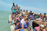 Sri Lanka’da tutuklu Arakanlıların durumu endişe yaratıyor