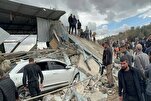 Siyonistler Batı Şeria'daki ev ve araçlara saldırdı