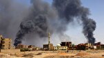 Sudan'da bombardımanda 120 kişi öldü