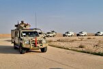 Irak Haşdi Şabi Güçleri, IŞİD'in 11 gizli üssünü imha etti