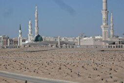 İranlı yazarların Türkçeye kazandırdığı Hz. Fatıma ile İlgili 3 önemli kitap