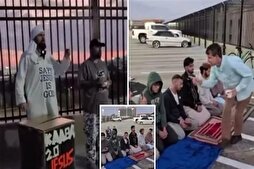 El-Ezher Gözlemevi, Florida’daki Müslüman öğrencilere yönelik ırkçı saldırıyı kınadı