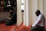 İslam ülkelerinde neden "yeraltı camileri" ortaya çıktı