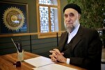 Hattat Hasan Çelebi vefat etti