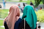 Kanada'da Müslüman kadının başörtüsünü yakmaya çalışan şüpheli gözaltına alındı