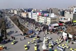 Afganistan'da camiye bombalı saldırı