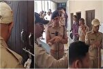 Hindistan’da 170’den fazla İslami okulun kapatılması kaygı verici