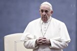 Papa Franciscus hayatını kaybetti