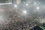 Hindistan’da Vakıf değişikliği yasasına karşı protestolar devam ediyor