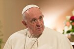 Papa Franciscus'un cenaze töreni cumartesi günü yapılacak