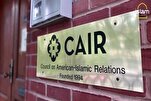CAIR Fransız din adamının ölüdürülmesini kınadı