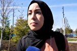 Microsoft, İsrail ile işbirliğine protesto eden iki çalışanını işten çıkardı