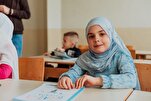 Avustralyalı Bakanın başörtüsünün yasaklanması çağrısı endişe yarattı