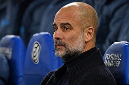Pep Guardiola: Gazze’de gördüklerimiz acı veriyor