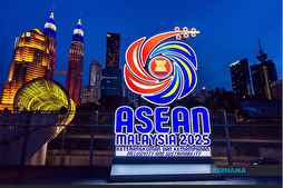 ASEAN ülkelerinde ekonomik büyümenin itici gücü: ASEAN