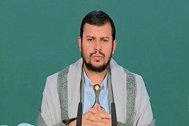 Yemen Ensarullah lideri, İsrail’in İran’a saldırılarını kınadı
