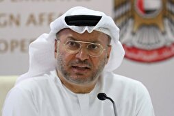 BAE Yetkilisi: İsrail’in mali destek talebi ahlaki iflastır