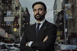 Filistin destekçisi Zohran Mamdani, New York’un ilk Müslüman belediye başkanı olabilir