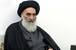 Ayetullah Sistani’nin ofisi, Muharrem ayının başlangıcını açıkladı
