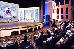 Dubai Uluslararası Kur’an Ödülüne 85 ülkeden yarışmacılar katılıyor