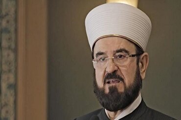 Karadaği: İsrail’in Hamas liderlerini öldürme girişimi korkakçadır