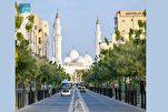 Medine, dünyanın en iyi 100 turistik destinasyonu listesinde