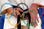اولمپکس: اسرائیلی حریف سے مقابلے سے انکار پر دوسرا ایتھلیٹ باہر