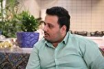 سیدپارسا انگشتان کی تلاوت آیت ۷ سوره «اسراء» + ویڈیو