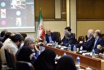 مسلمان طلباء قرآنی مقابلہ اور اسلامی تمدن و تشخص