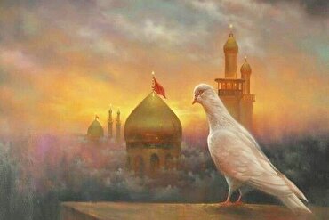 07:33 - 2025/07/05