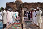 عالمی اتحاد علماء اسلام نے انڈیا میں مسلم فوبیا کی مذمت کردی