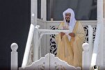 مسجد الحرام میں جمعہ کا خطبہ  35 زبانوں میں ترجمہ ہوگا