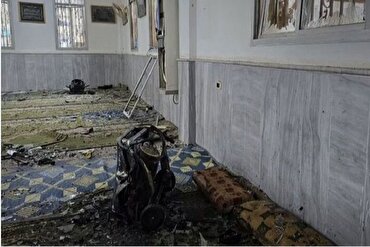 爱资哈尔谴责对叙利亚